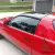 1989 Pontiac Firebird Formula
