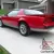 1989 Pontiac Firebird Formula