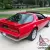 1989 Pontiac Firebird Formula
