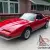 1989 Pontiac Firebird Formula