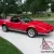 1989 Pontiac Firebird Formula