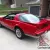 1989 Pontiac Firebird Formula