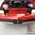 1989 Pontiac Firebird Formula