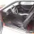 1989 Pontiac Firebird Formula