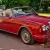 ROLLS ROYCE CORNICHE III AUTO Convertible