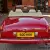 ROLLS ROYCE CORNICHE III AUTO Convertible