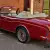ROLLS ROYCE CORNICHE III AUTO Convertible