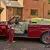 ROLLS ROYCE CORNICHE III AUTO Convertible