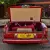 ROLLS ROYCE CORNICHE III AUTO Convertible