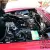 ROLLS ROYCE CORNICHE III AUTO Convertible