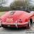 1960 Porsche 356 1600