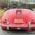 1960 Porsche 356 1600