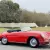 1960 Porsche 356 1600