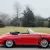 1960 Porsche 356 1600