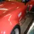 Cobra aluminum body race car. Noted in the Cobra Registry SCCA GT1