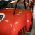 Cobra aluminum body race car. Noted in the Cobra Registry SCCA GT1