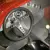 Cobra aluminum body race car. Noted in the Cobra Registry SCCA GT1