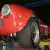 Cobra aluminum body race car. Noted in the Cobra Registry SCCA GT1