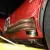 Cobra aluminum body race car. Noted in the Cobra Registry SCCA GT1