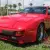 1986 Porsche 944