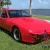 1986 Porsche 944