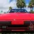 1986 Porsche 944