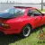 1986 Porsche 944
