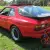 1986 Porsche 944