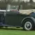 1950 Bentley Mark VI Big Bore Special