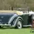 1950 Bentley Mark VI Big Bore Special