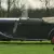 1950 Bentley Mark VI Big Bore Special
