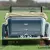 1950 Bentley Mark VI Big Bore Special