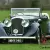 1950 Bentley Mark VI Big Bore Special