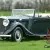 1950 Bentley Mark VI Big Bore Special