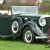 1950 Bentley Mark VI Big Bore Special