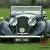 1950 Bentley Mark VI Big Bore Special