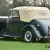 1950 Bentley Mark VI Big Bore Special