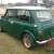 1978 LS Mini