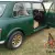 1978 LS Mini