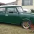 1978 LS Mini