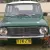 1978 LS Mini