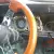 1978 LS Mini