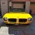 1973 BULL NOSE PONTIAC FIREBIRD ESPRIT