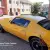 1973 BULL NOSE PONTIAC FIREBIRD ESPRIT
