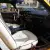 1973 BULL NOSE PONTIAC FIREBIRD ESPRIT