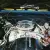 1973 BULL NOSE PONTIAC FIREBIRD ESPRIT