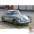 Mild outlaw, Ex-SCCA race car turned show car, Lukes & Shorman engine