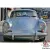 Mild outlaw, Ex-SCCA race car turned show car, Lukes & Shorman engine