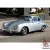 Mild outlaw, Ex-SCCA race car turned show car, Lukes & Shorman engine
