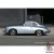 Mild outlaw, Ex-SCCA race car turned show car, Lukes & Shorman engine